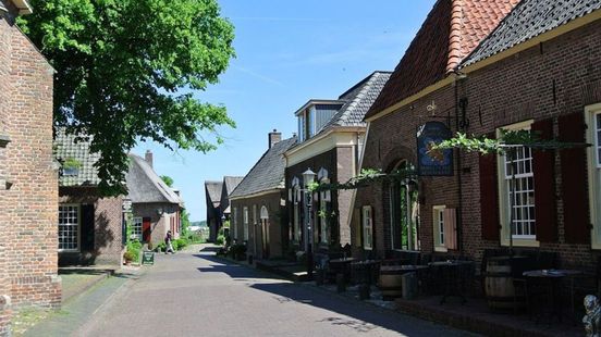 Bronkhorst