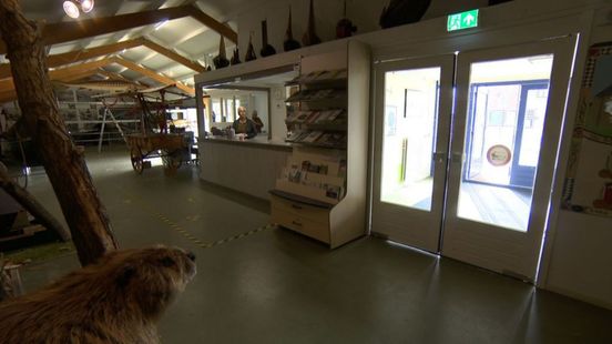 Lessen over klimaat op de tocht door hoge energieprijzen