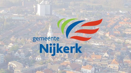 De gemeente Nijkerk wil uitbuiting uitbannen