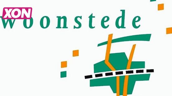 Gelderland verduurzaamt 5.700 sociale huurwoningen