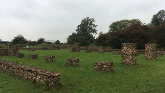Fort Meinerswijk