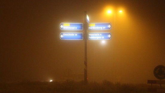 112 Nieuws: Fietser overleden na ongeval in Bornerbroek | Onrust bij CT Stork College Hengelo. 112 Nieuws: Fietser overleden na ongeval in Bornerbroek | Onrust bij CT Stork College Hengelo.