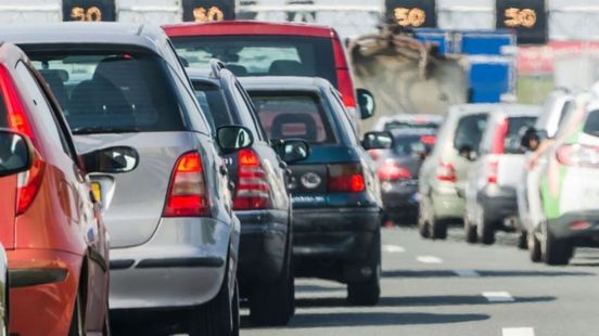 Kilometerheffing vanaf 2030? 'Autogebruik is noodzakelijk in Achterhoek'