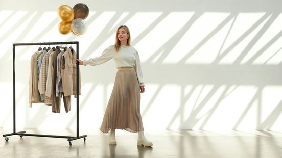 Omoda heren Schoenen | KLEDING.nl