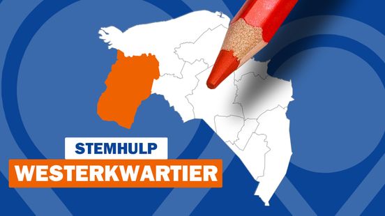 Wat willen de partijen in Westerkwartier? De belangrijkste standpunten op een rij