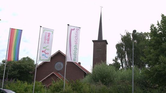 Daders misstanden De Glind na maanden nog niet aangepakt