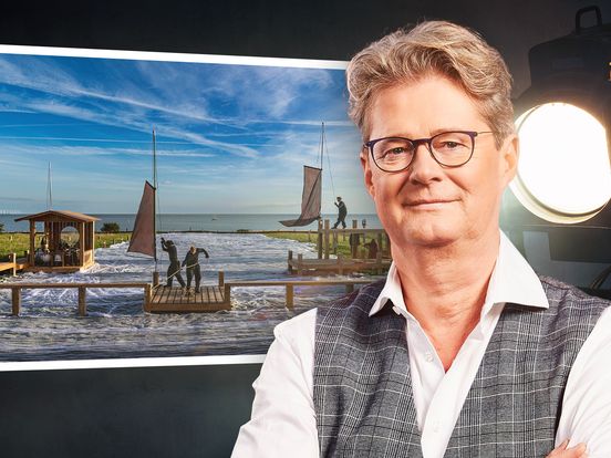 Cultuur - Omrop Fryslân