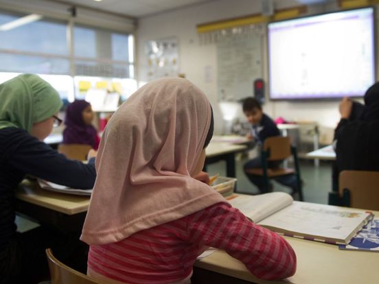 Na jaren vol ophef doorbraak komst islamitische basisschool Westland