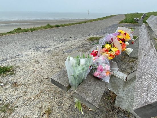 Hansweert staat stil bij overlijden Amigo