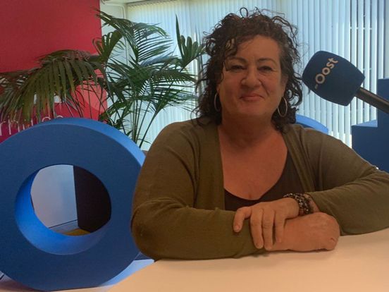 Caroline van der Plas (BBB) over doodsbedreiging: 'Niet meer flierefluitend door het leven'