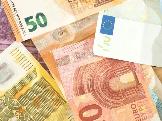 Griekse Rotterdammer 'laat spoor van ellende achter zich': 78.000 euro fraude en een lading rotte mango's
