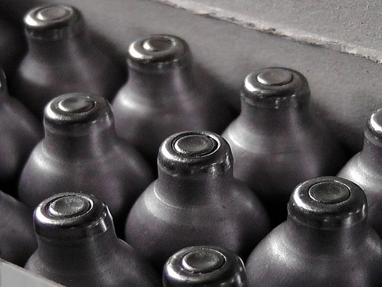 Lachgas