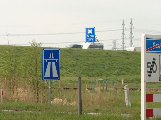 Ook onderzoek naar thermisch gereinigde grond in Goes