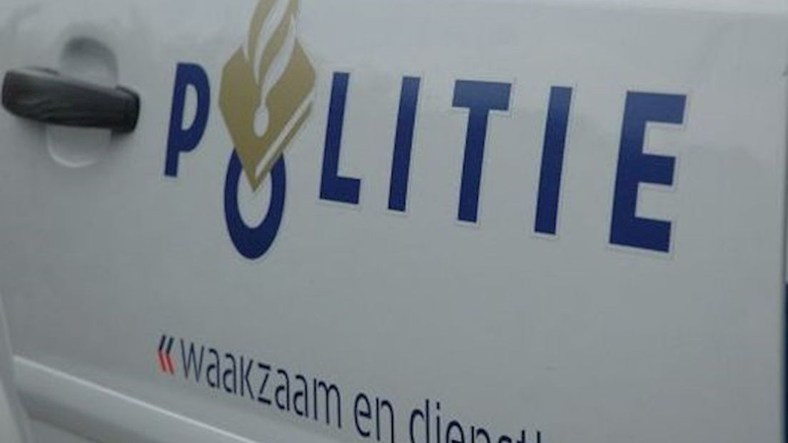 Politie