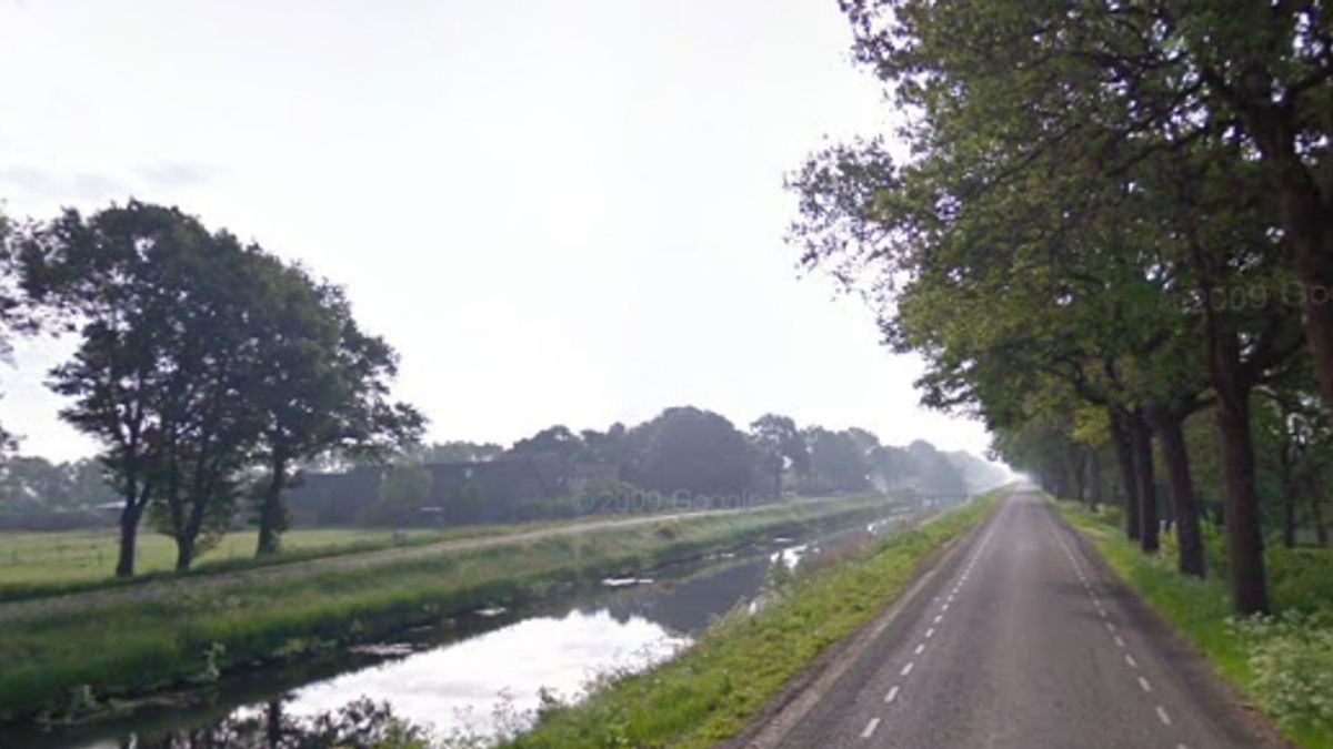 Inwoners Hijken en Oranje tegen komst vakantiepark