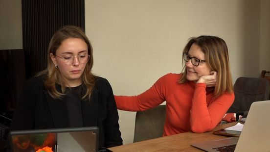 Chaos en frustratie bij kaartverkoop Vierdaagse: 'Ik word helemaal gek'