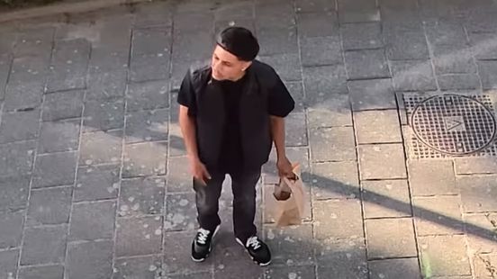 Dankbetuiging na uitvaart zet criminelen aan tot babbeltruc bij weduwe