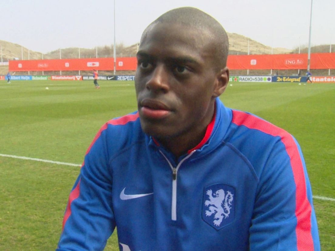 Martins-Indi-Oranje