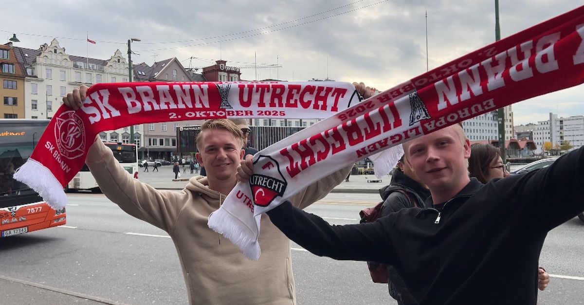 Liverpool Sjaals | Shop je Liverpool Sjaals nu bij Unisport