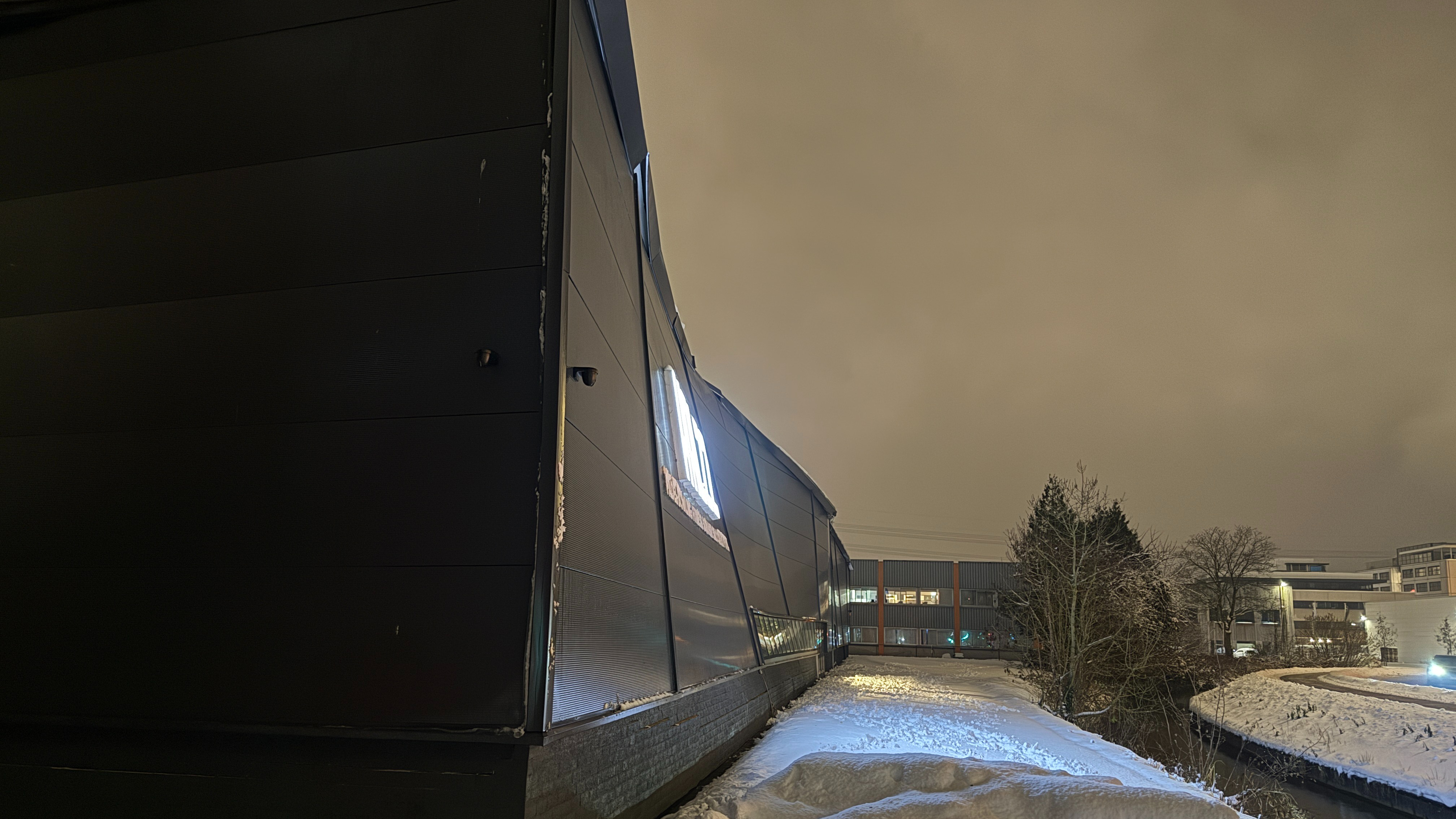 5567d782-3e14-3523-8644-b2b488d6553b.jpg?width=1104&height=620&aspect_ratio=1104:620&cb=465a03fa7cb68a9410de5ab0afeca925