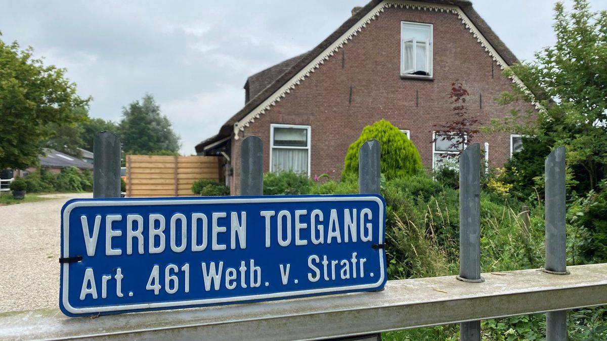 Kamerik geschrokken van arbeidsuitbuiting, zakenpartner verdachte ontkent