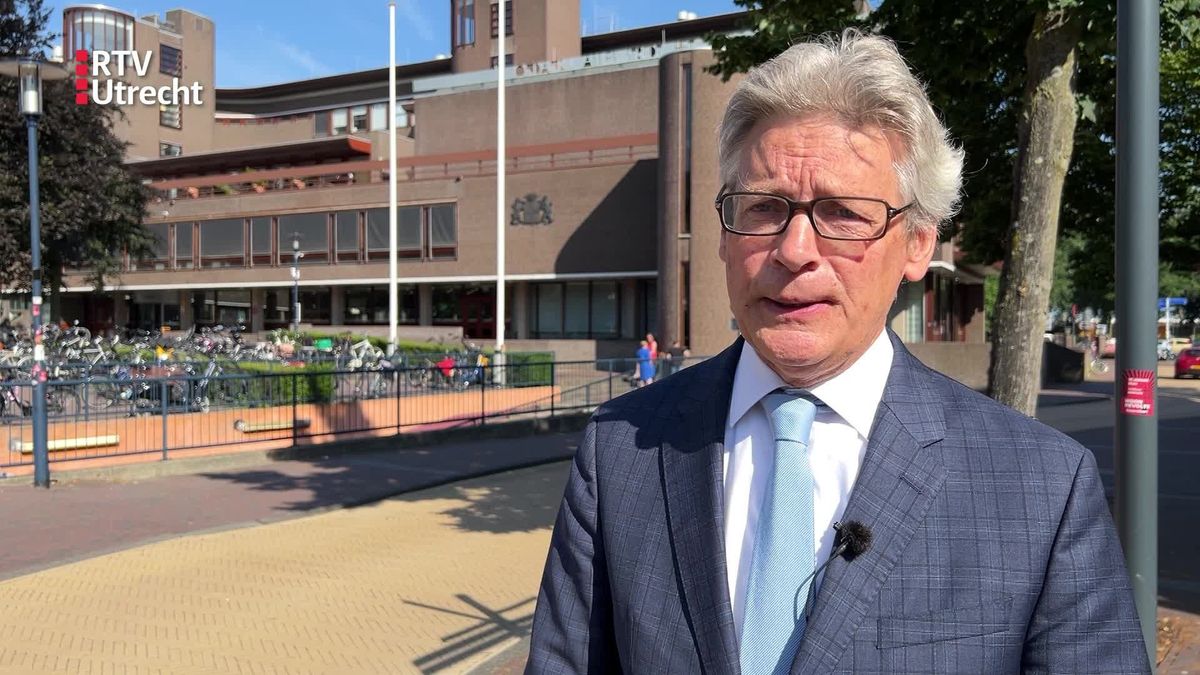 In sporthal Zielhorst worden vanaf vanavond honderd asielzoekers opgevangen