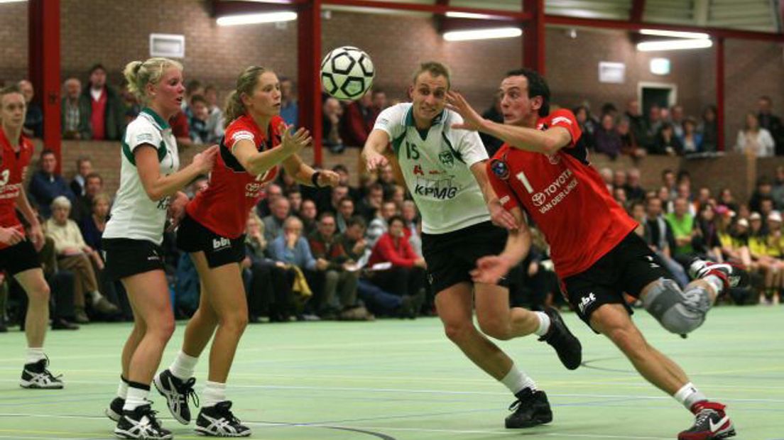 korfbal_c7a227260114334ac1257853003ee422.jpg