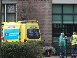 Medewerker psychiatrisch centrum Veldzicht in Balkbrug overleden bij steekpartij