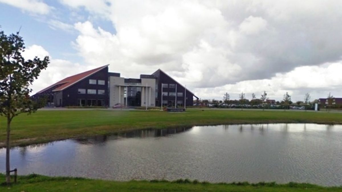 Tholen gaat voor vierde wethouder in nieuw college • Zorgen over vertrouwen bij vorming nieuw colleg