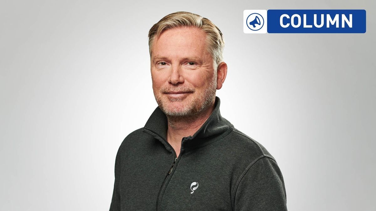 Column: Doodsbedreiging in Drieborg