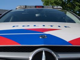 Vermiste vrouw uit Utrecht in 'zeer kritieke toestand' gevonden in Assen