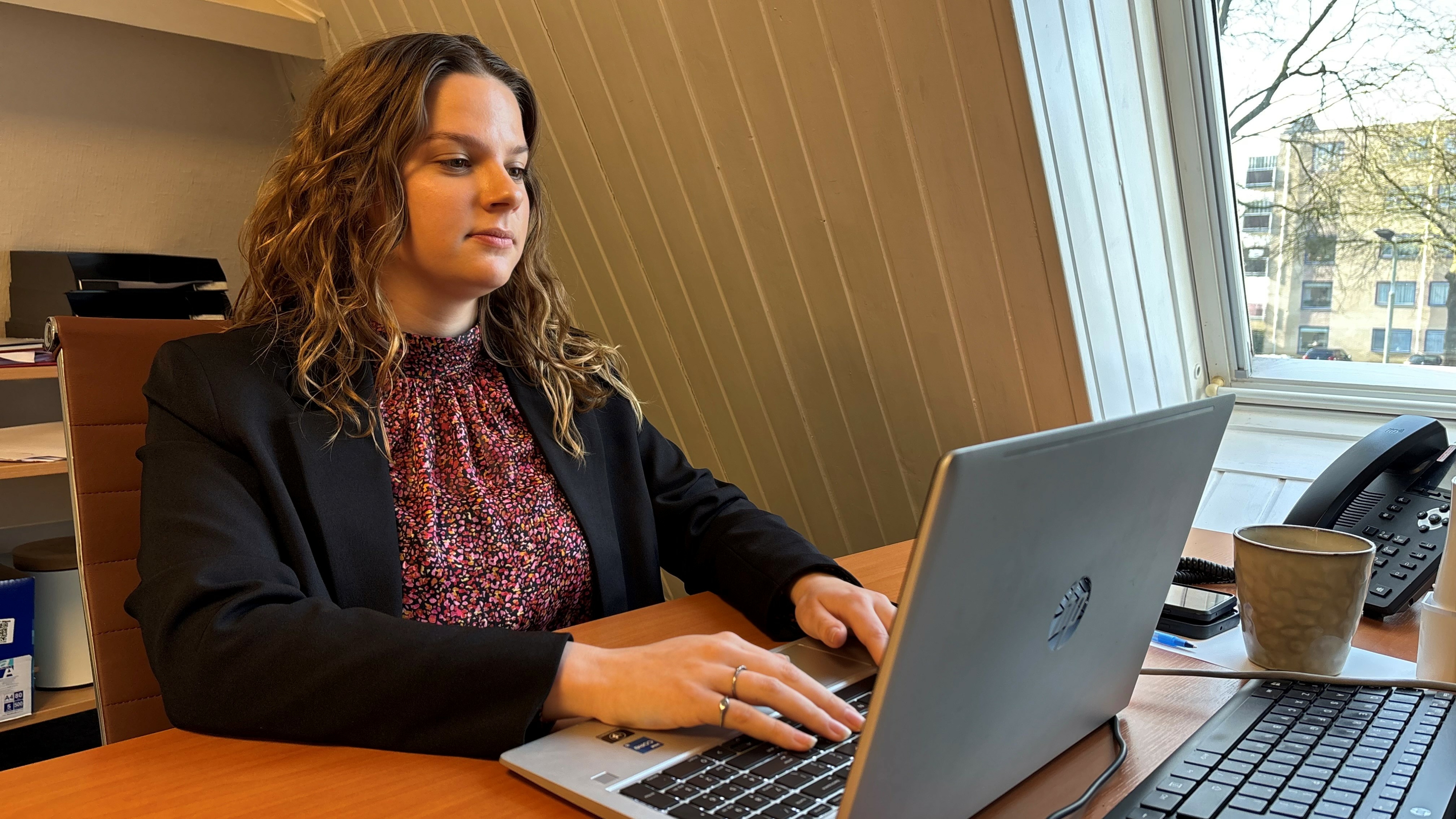 55c3371d-20e2-35f2-912d-22f1c1cd2c6c.jpg?width=552&height=310&aspect_ratio=552:310&cb=b5e9dc68d1d878023f397e4859835e59