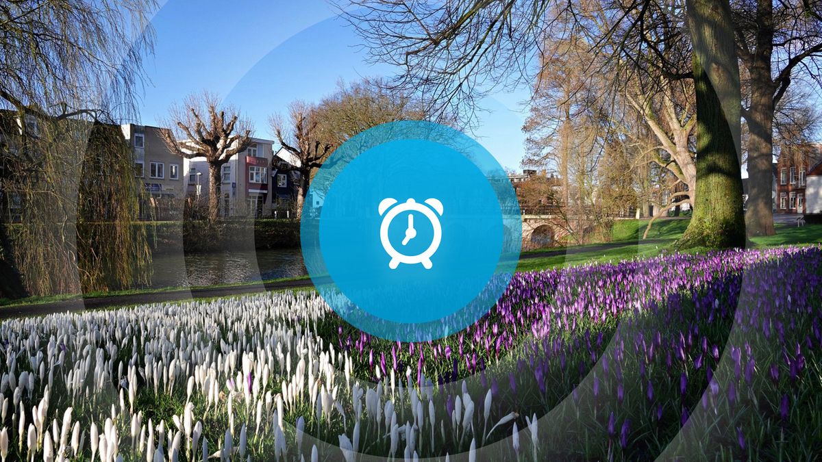 Goedemorgen! Drugslab in Burgh-Haamstede, bioboer uit Kruiningen is boos en Kinderkunstweek van star