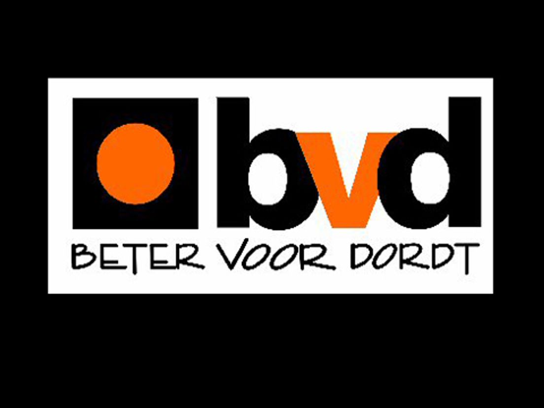 logobeter.jpg