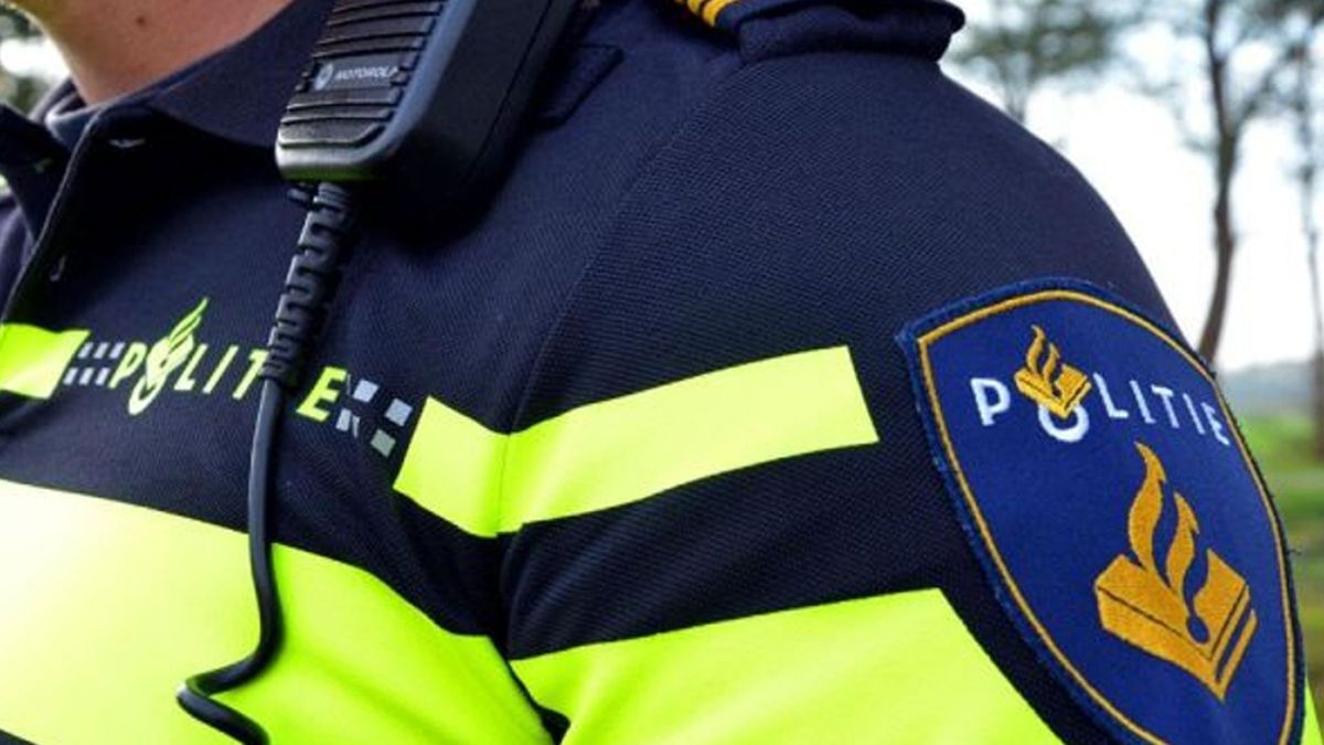 Man dagenlang vastgehouden in woning en mishandeld