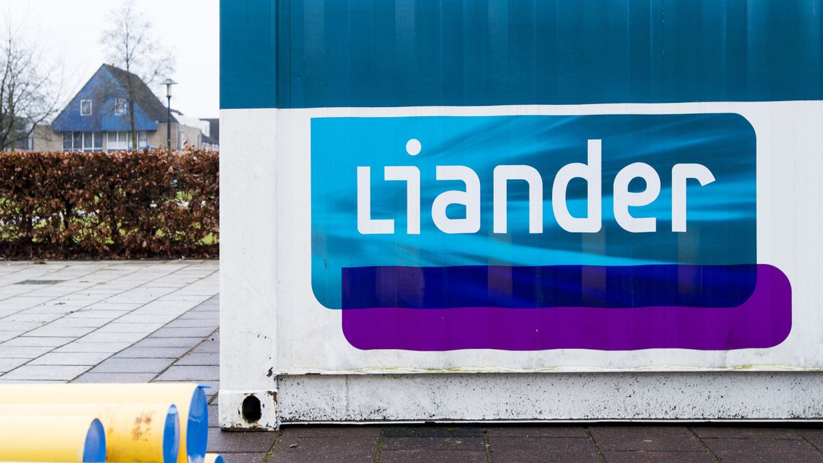 Stroomstoring treft vier dorpen: huizen en bedrijven in 40 straten zonder elektriciteit