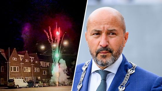 Rust terug na dagenlange rellen Geitenkamp: hoe nu verder?