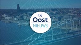 Bij Oost | Nieuws