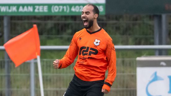 Twee andere topamateurvoetbalclubs namen op tijd afscheid van oplichter Nieuws