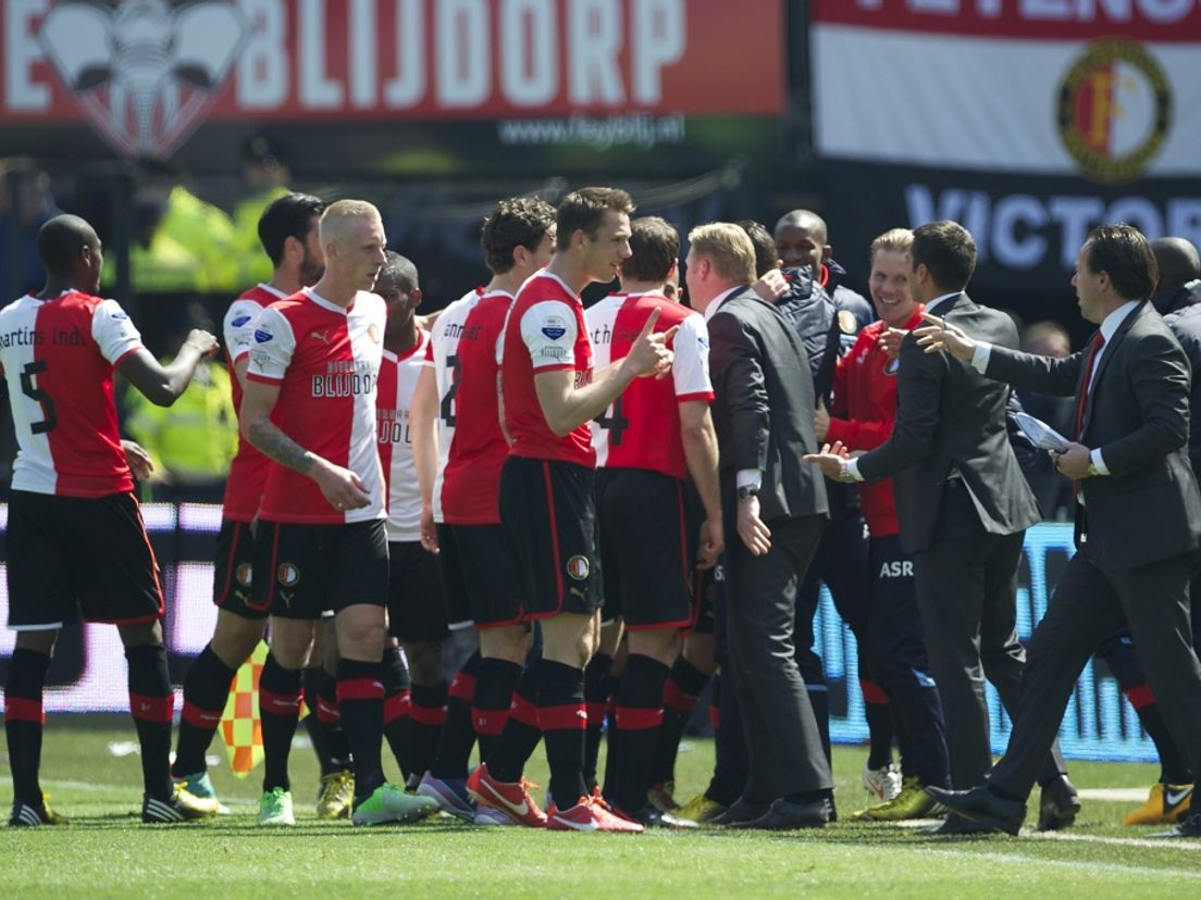 280413-Feyenoord