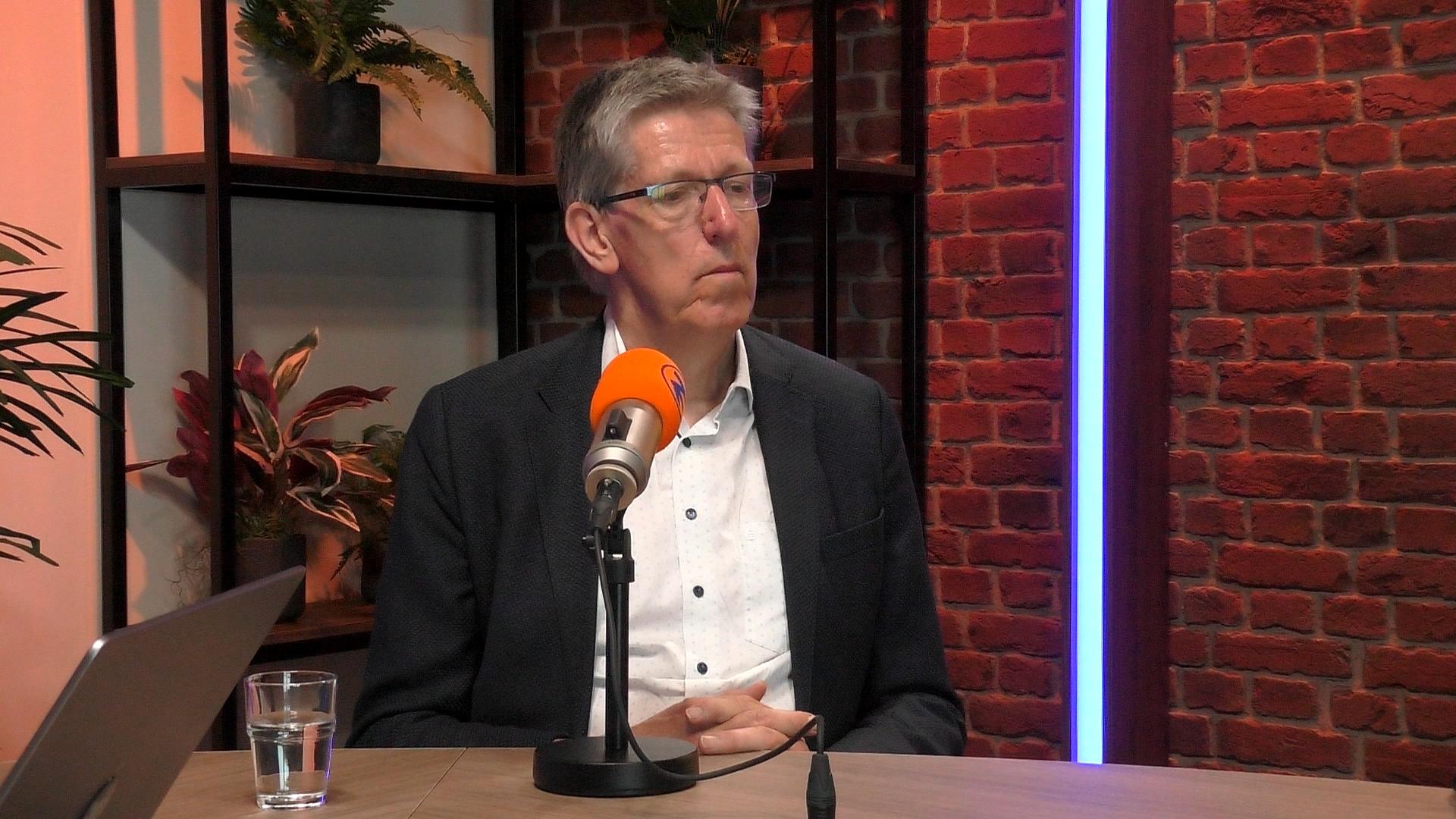 Nieuws