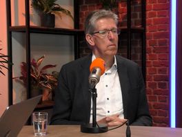 Hoe groen is de noordelijke economie straks? 'Het is echt niet te stoppen'
