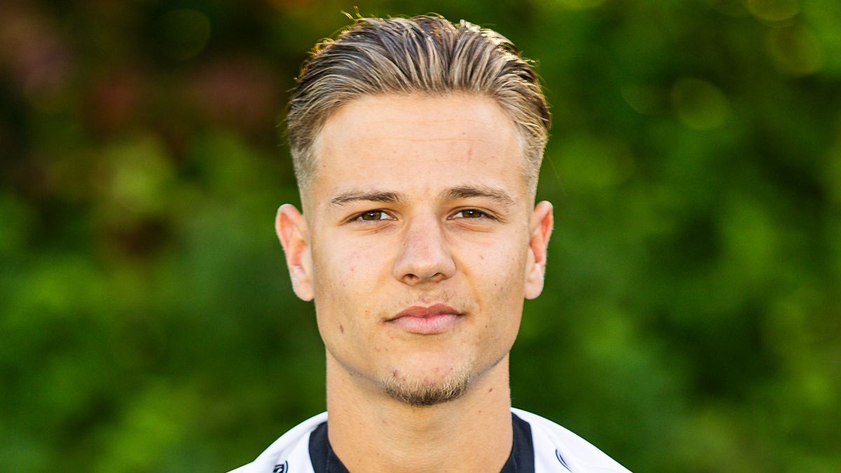 Transferproat amateurs: Berkum raakt Van den Anker kwijt aan IJsselmeervogels, Beens terug bij Genem