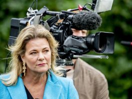 Bekende royalty-watcher blijkt familie van Paulina Bisdom van Vliet