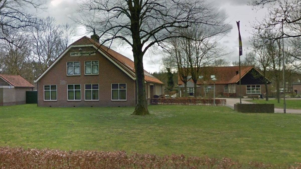 Inspectie: maak dwangbehandeling Hoeve Boschoord meer individueel