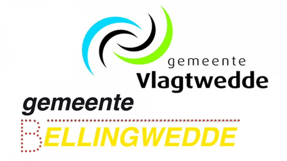 Vlagtwedders willen wel met Bellingwolde samen