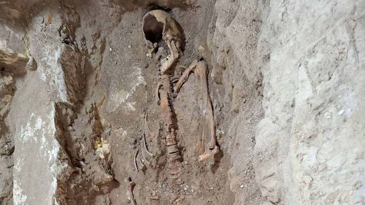 Archeoloog van Saxion werkt mee aan nieuw onderzoek naar beroemde musketier