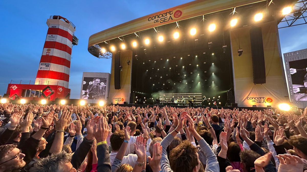 LEES TERUG Dit was de eerste