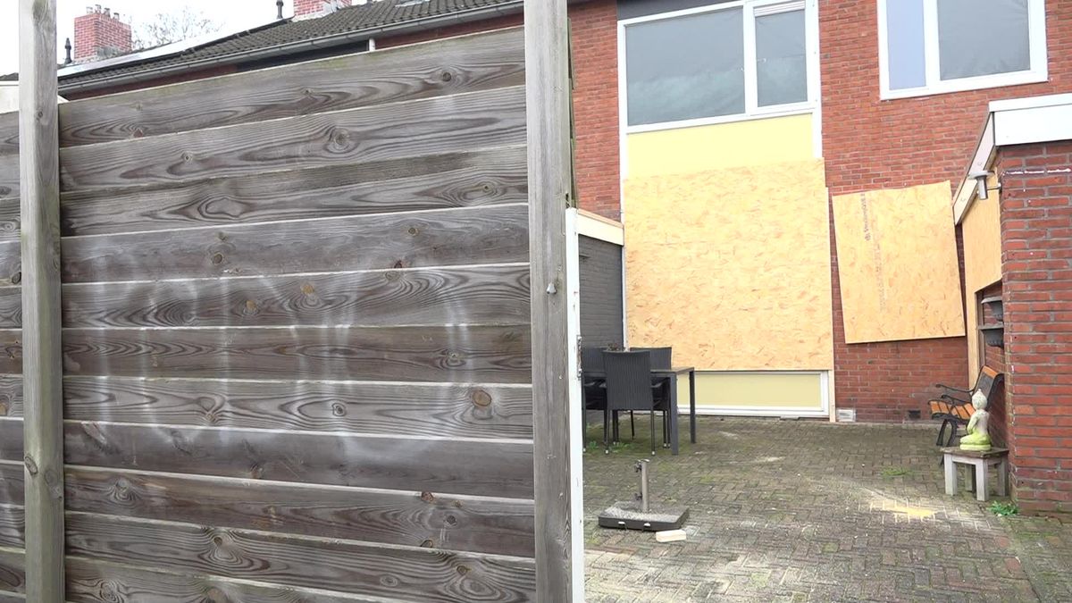 Kinderoppas uit Stadskanaal staat terecht voor ontucht met acht kinderen
