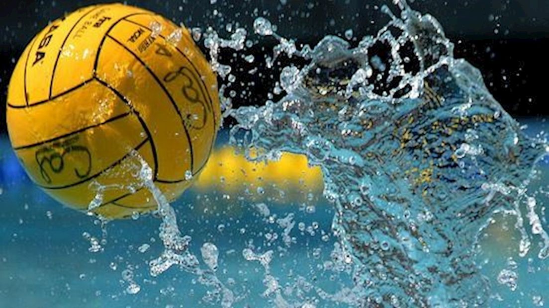 Waterpolo